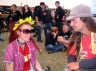 With Full Force 2007-1296