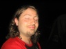With Full Force 2007-1297