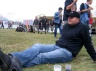 With Full Force 2007-1321