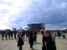With Full Force 2007-1329