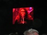 With Full Force 2007-1338