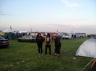 With Full Force 2007-1343