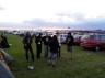 With Full Force 2007-1344