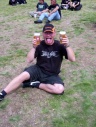 With Full Force 2007-1382