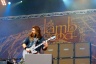 With Full Force 2007-1429