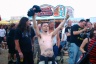 With Full Force 2007-1433