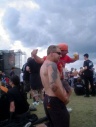 With Full Force 2007-1463