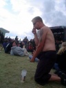 With Full Force 2007-1464