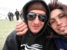With Full Force 2007-1479