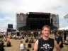 With Full Force 2007-1482