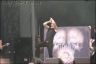 With Full Force 2007-1511