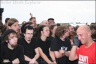 With Full Force 2007-1512