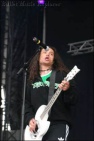 With Full Force 2007-1518