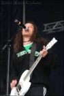 With Full Force 2007-1519