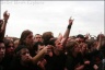 With Full Force 2007-1520