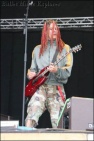 With Full Force 2007-1526