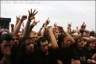 With Full Force 2007-1531