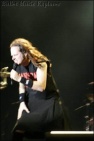 With Full Force 2007-1540