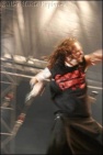 With Full Force 2007-1543