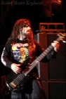 With Full Force 2007-1552