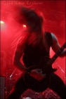 With Full Force 2007-1557