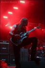 With Full Force 2007-1559