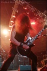 With Full Force 2007-1563