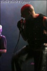 With Full Force 2007-1568