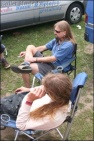 With Full Force 2007-1575