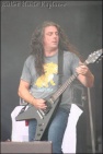 With Full Force 2007-1576
