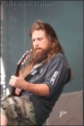 With Full Force 2007-1586