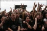With Full Force 2007-1591