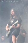 With Full Force 2007-1595