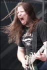 With Full Force 2007-1606