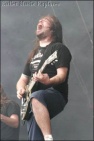 With Full Force 2007-1609