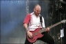With Full Force 2007-1613