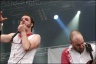 With Full Force 2007-1616