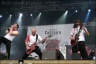 With Full Force 2007-1617
