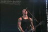 With Full Force 2007-1628