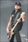 With Full Force 2007-1640