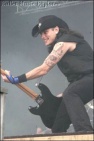 With Full Force 2007-1643