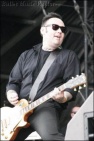 With Full Force 2007-1649