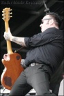 With Full Force 2007-1650