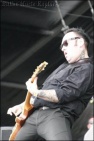 With Full Force 2007-1651