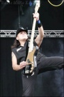 With Full Force 2007-1656