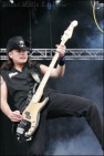 With Full Force 2007-1657
