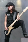 With Full Force 2007-1660