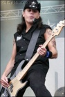 With Full Force 2007-1665