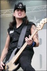 With Full Force 2007-1666
