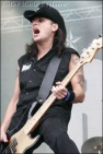 With Full Force 2007-1668